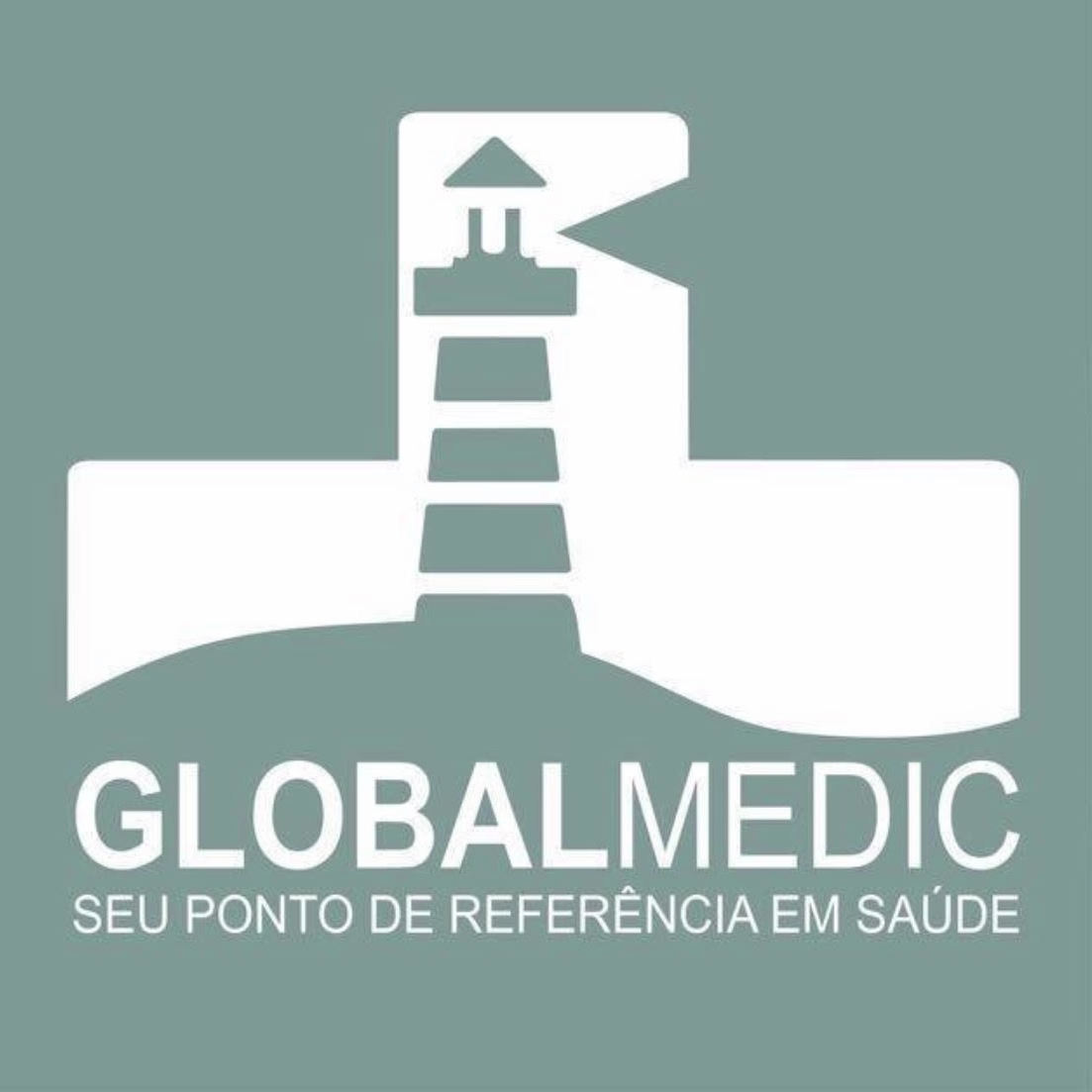 GlobalMedic